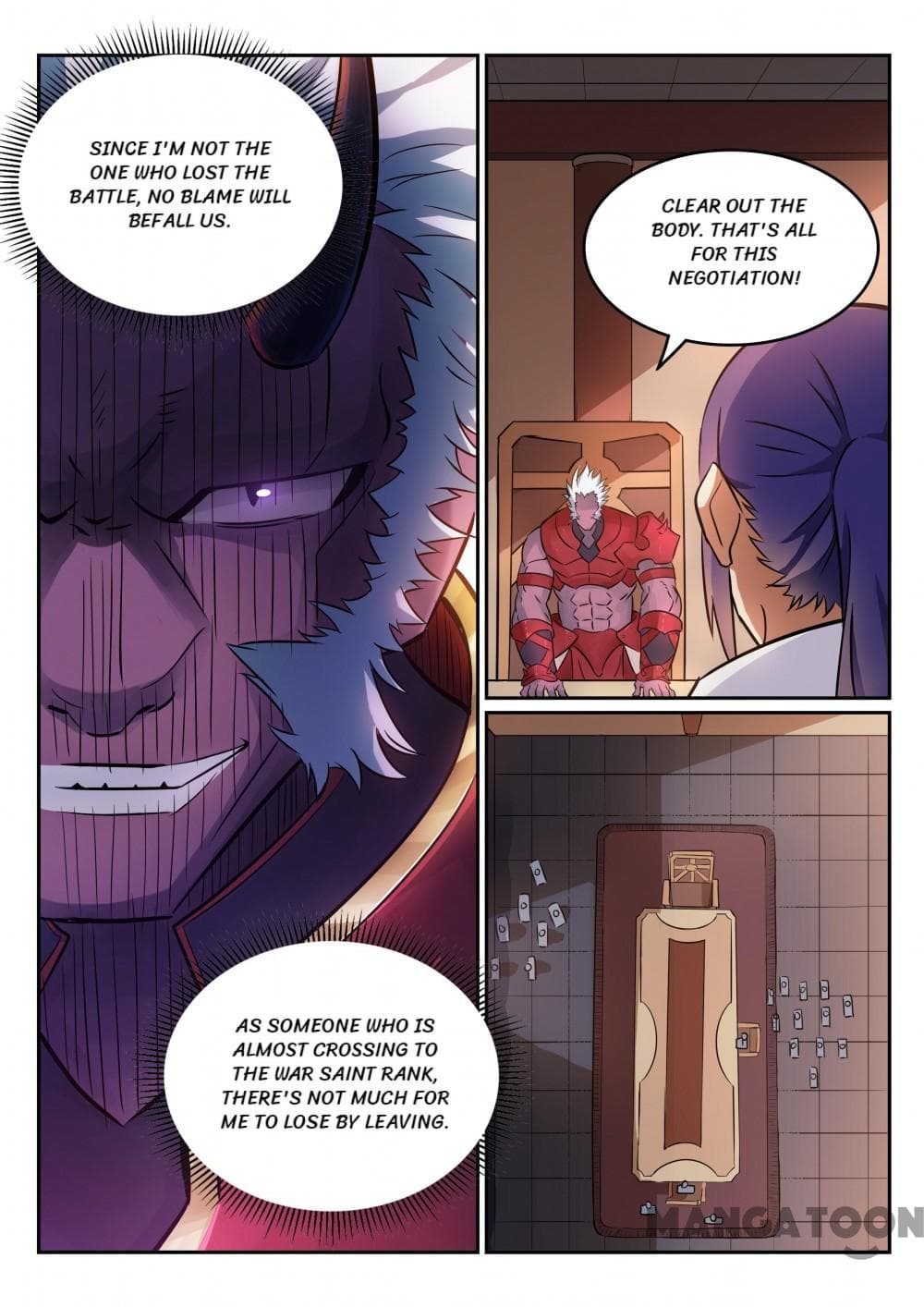 Chapter image 9