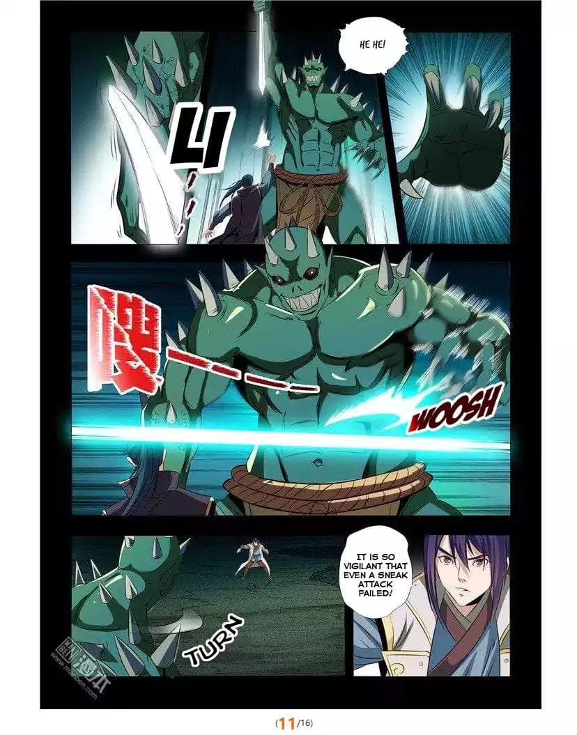 Chapter image 13