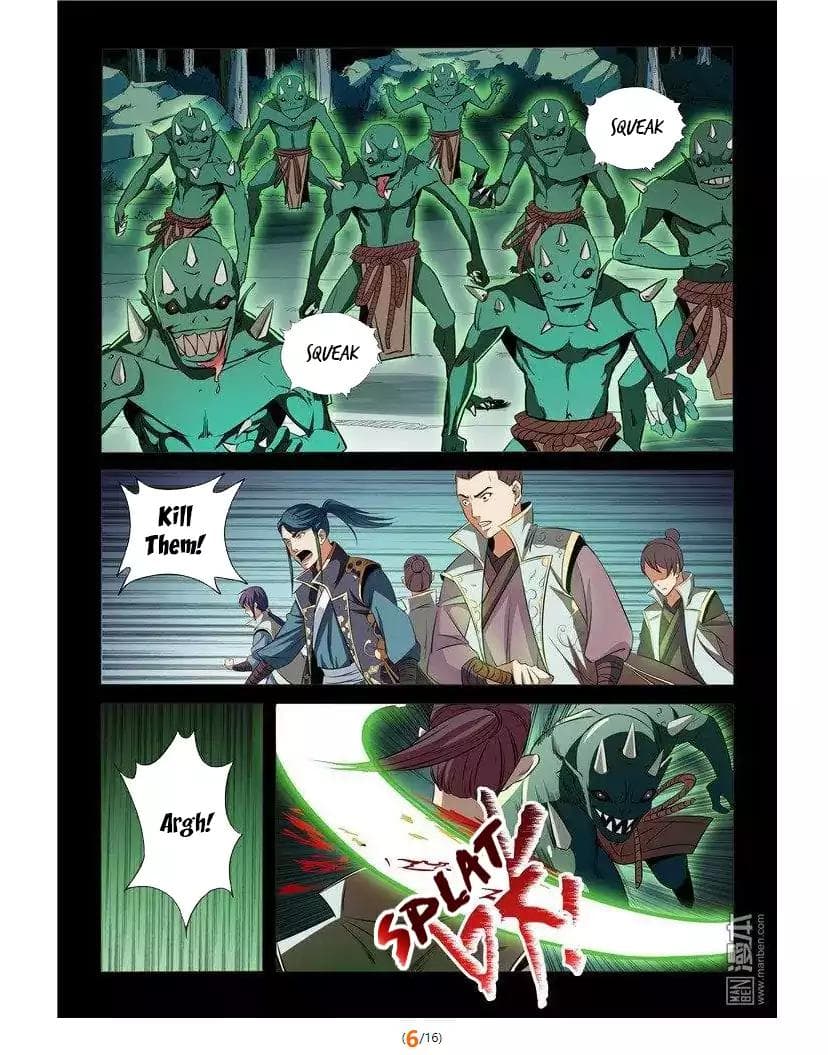 Chapter image 8
