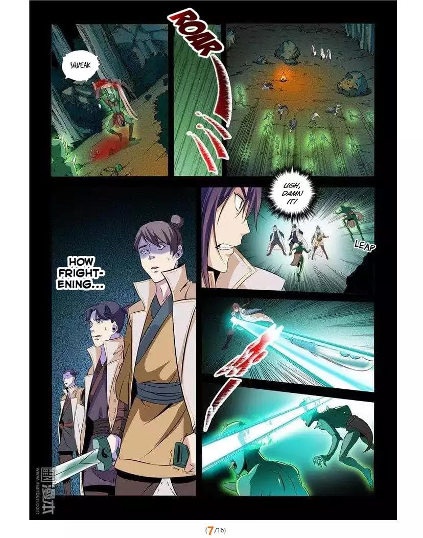 Chapter image 9