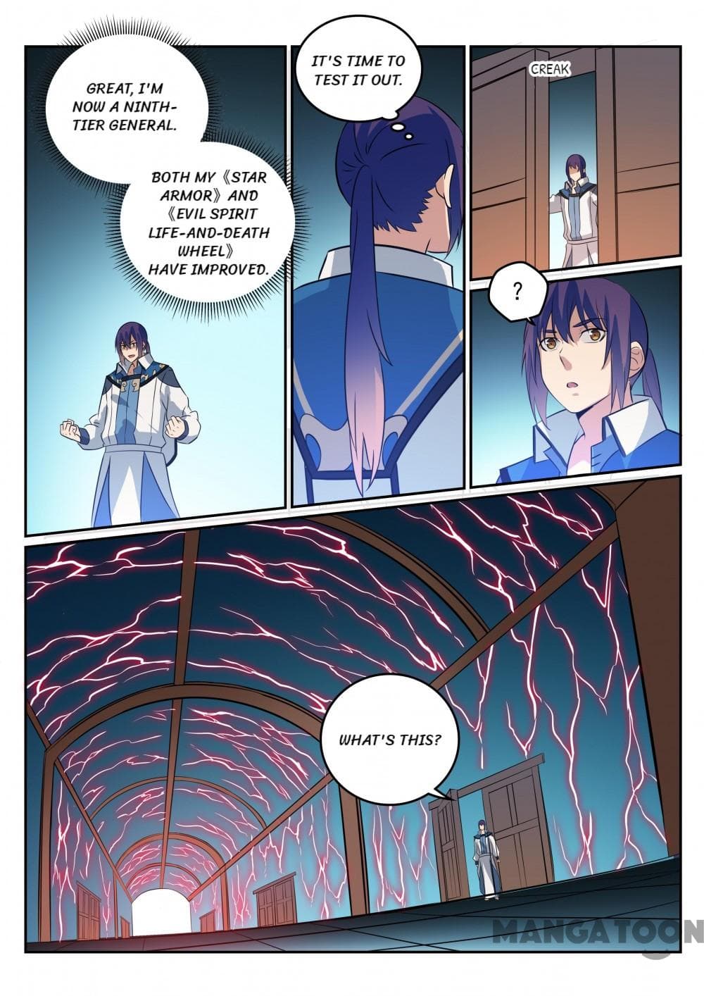 Chapter image 10