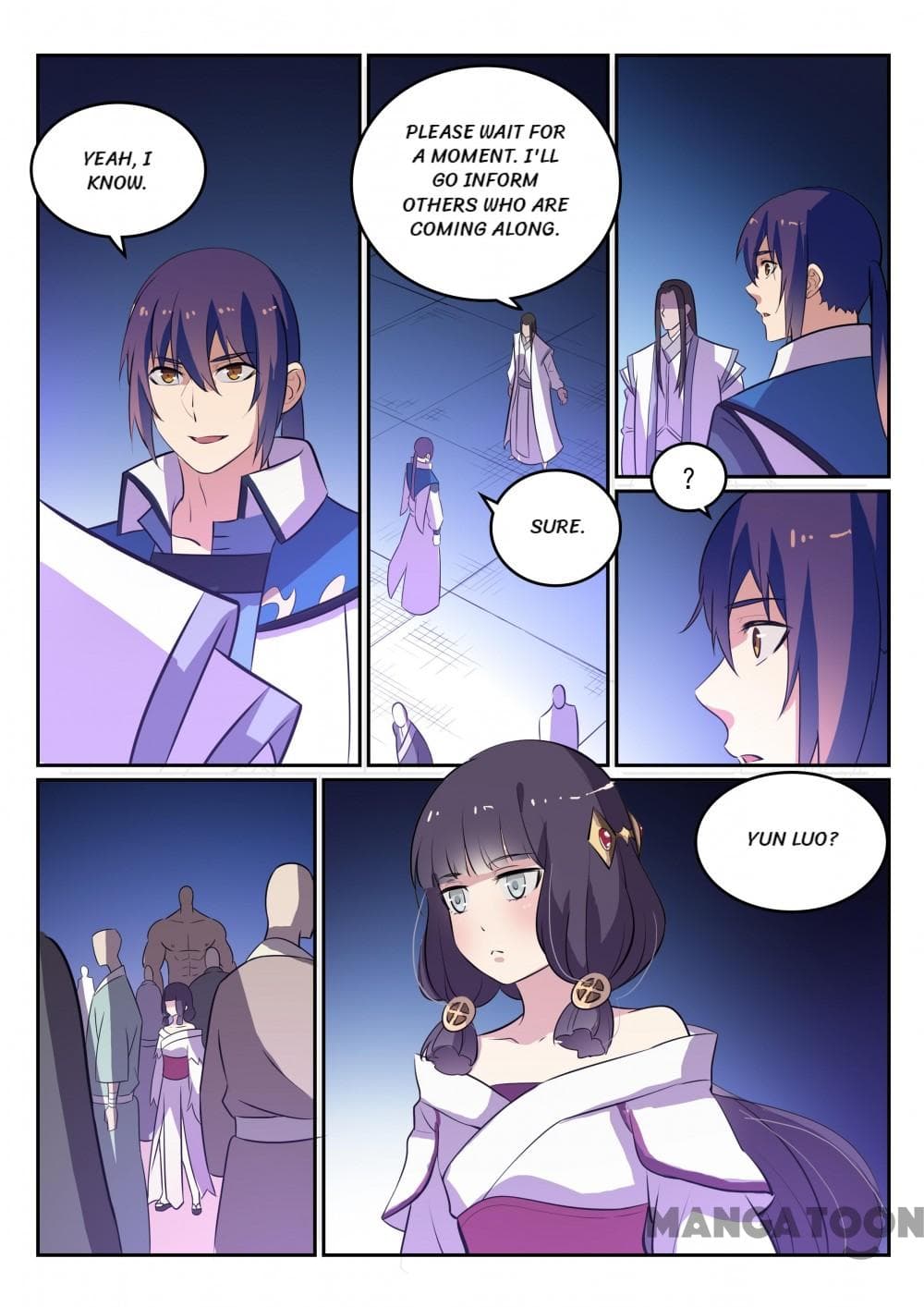 Chapter image 13