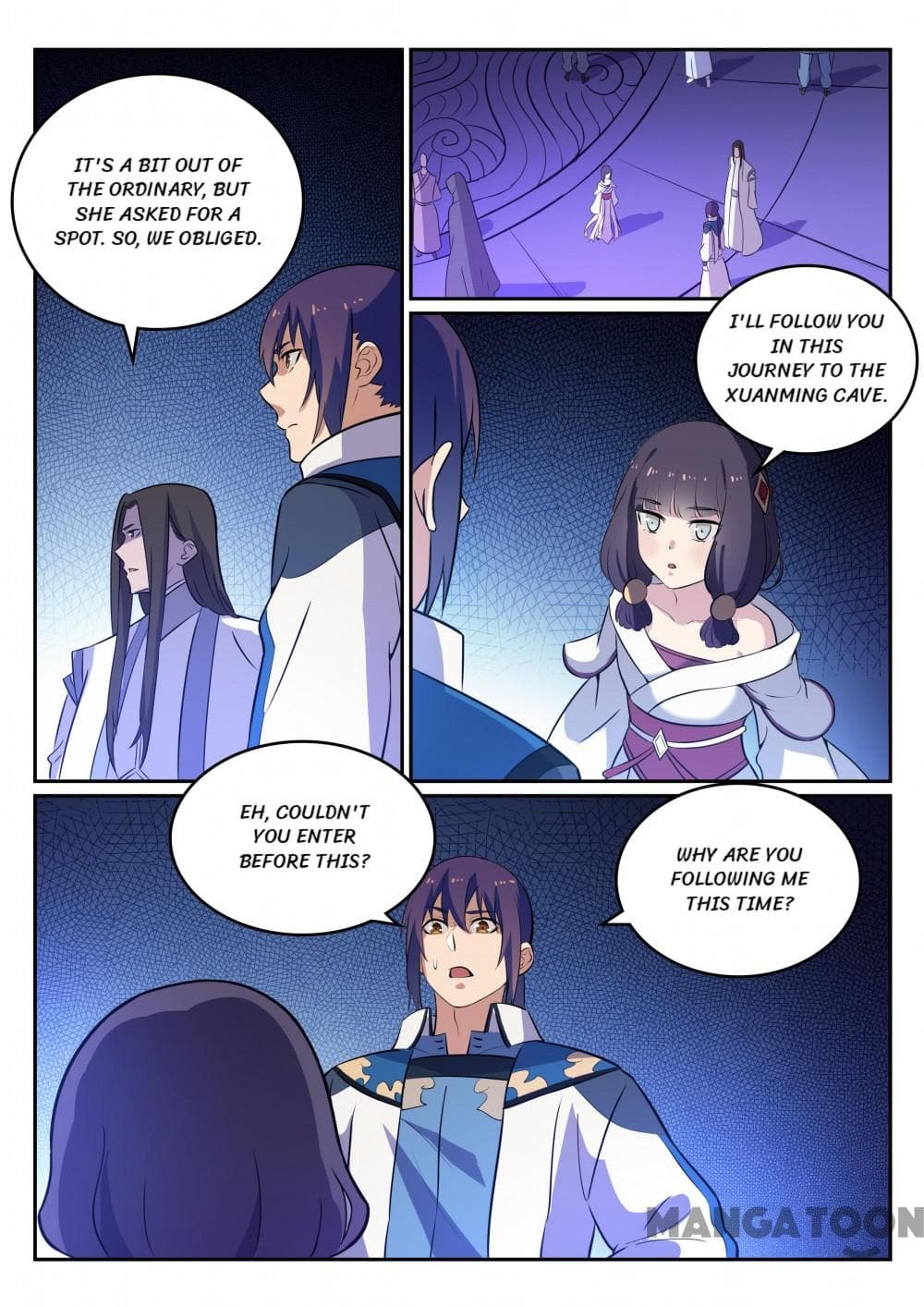 Chapter image 14