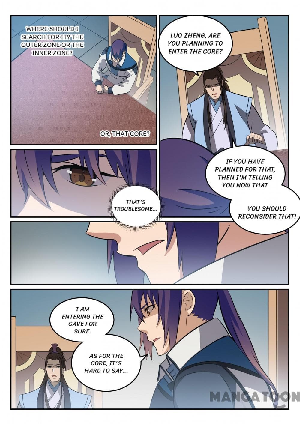 Chapter image 3