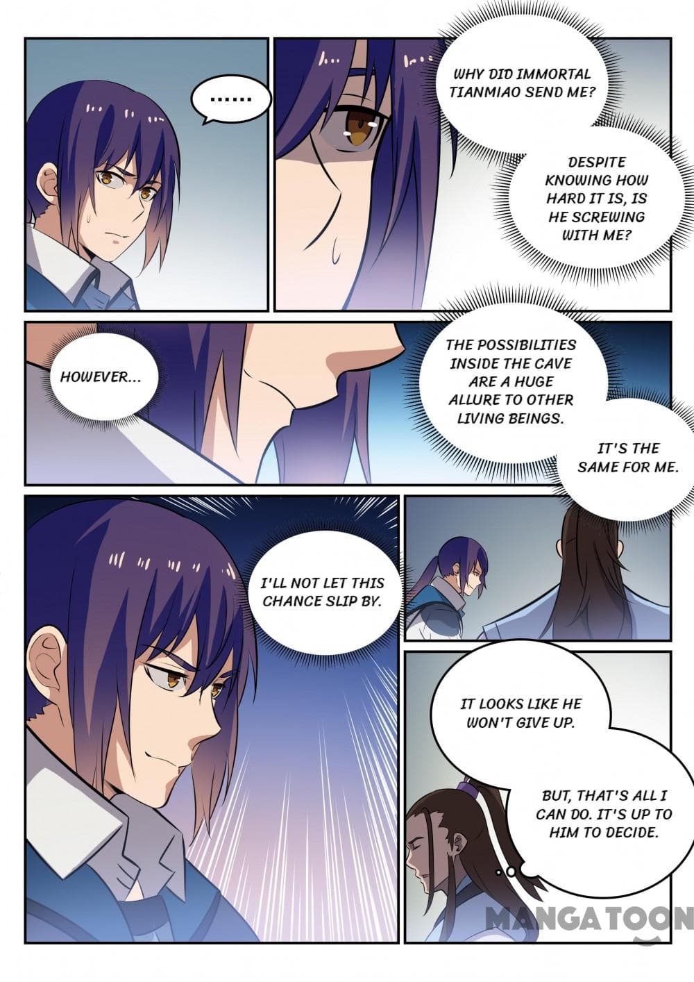 Chapter image 5