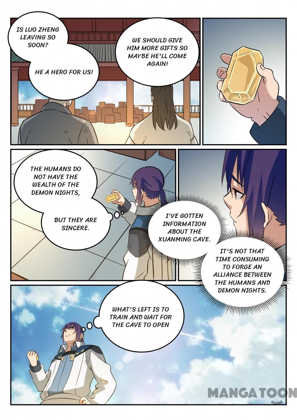 Chapter image 8