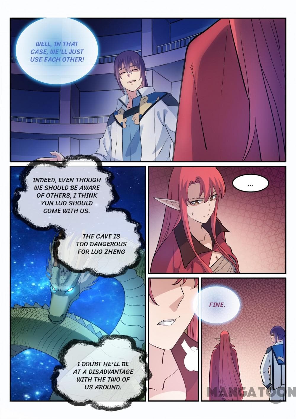 Chapter image 10