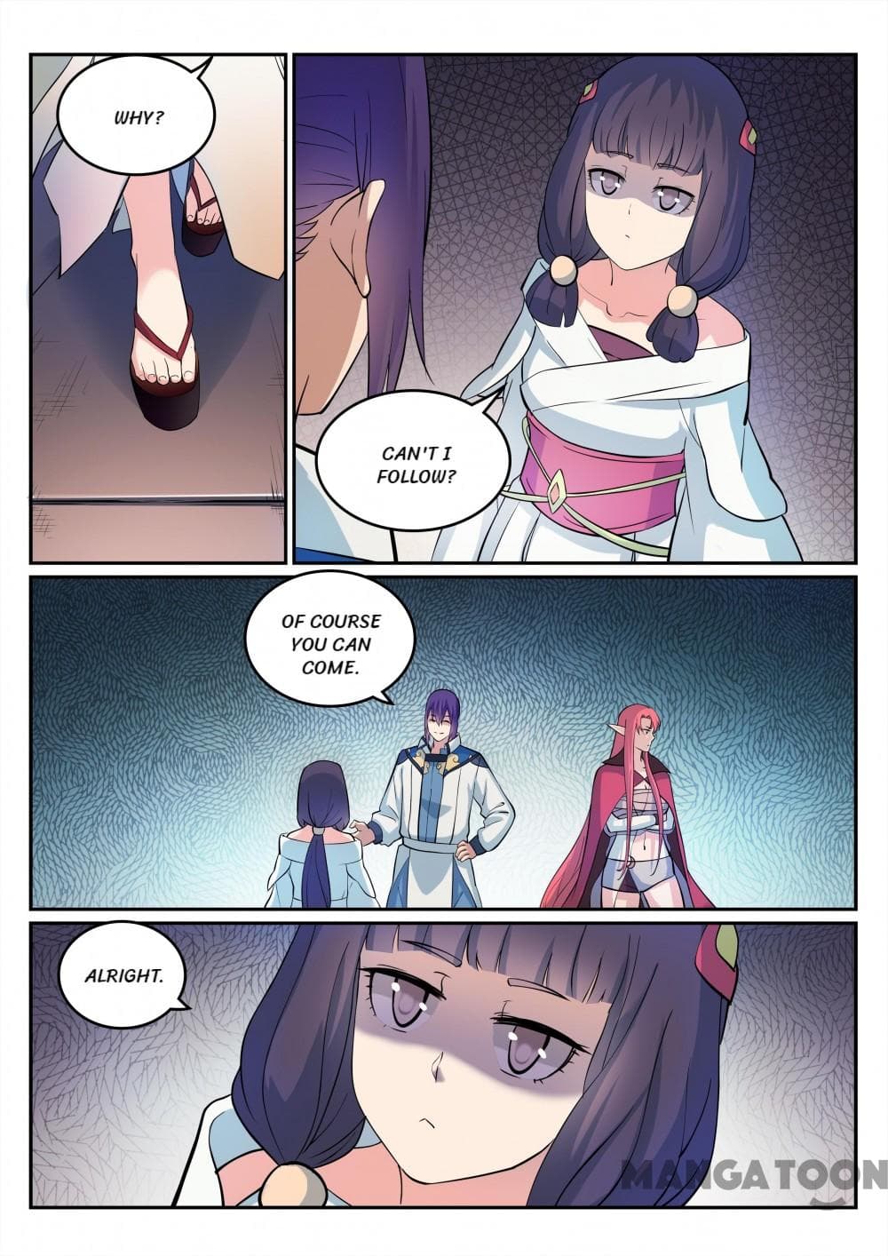 Chapter image 11