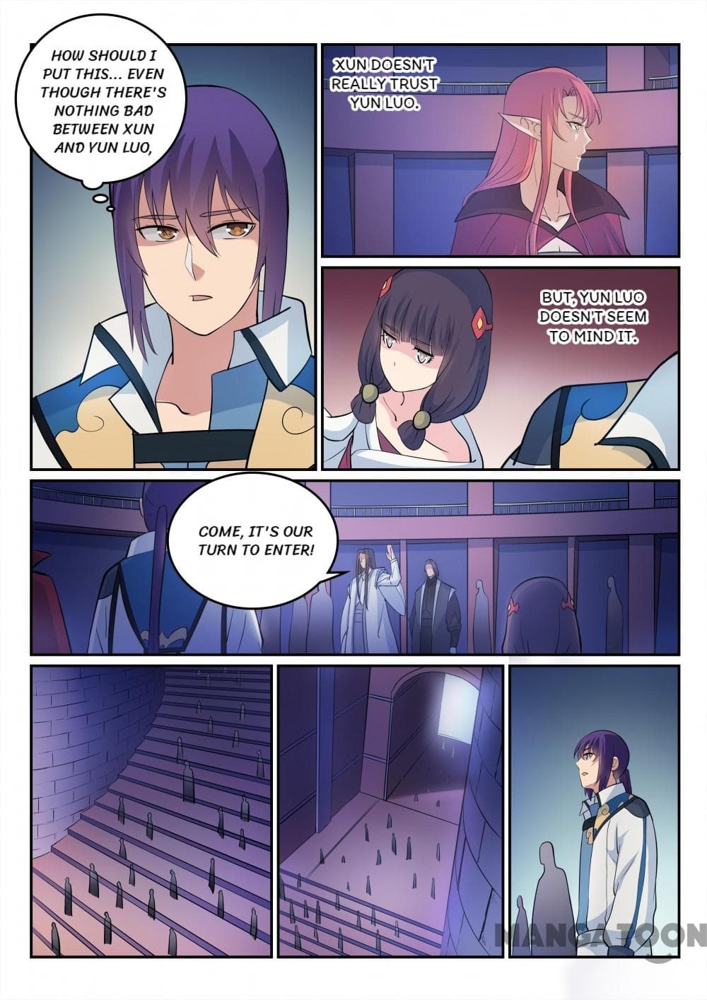 Chapter image 12