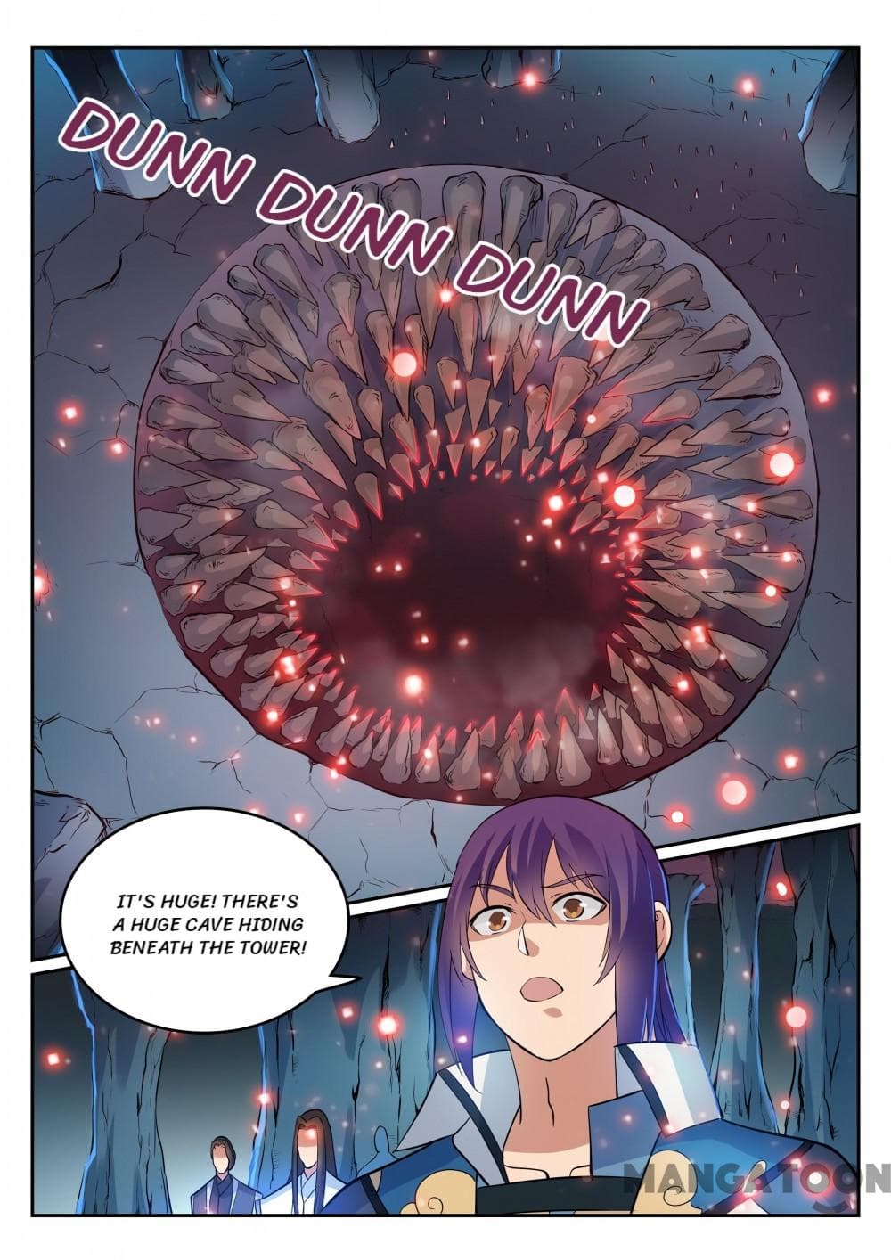 Chapter image 13