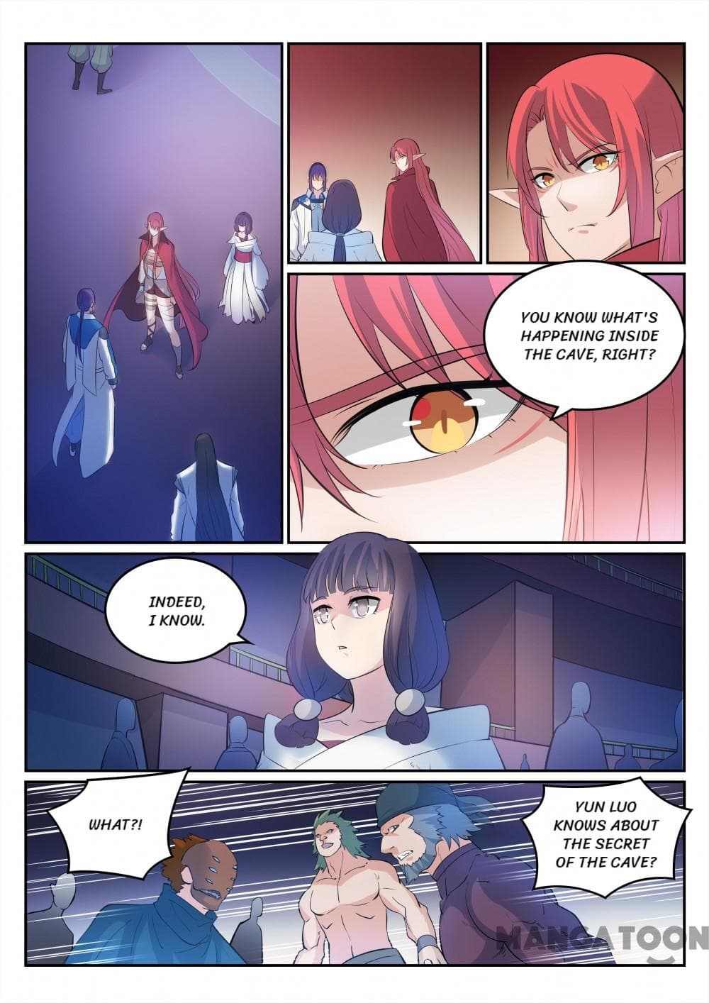Chapter image 2