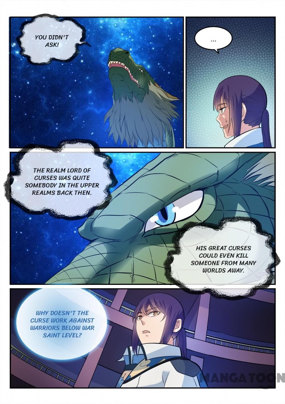 Chapter image 6