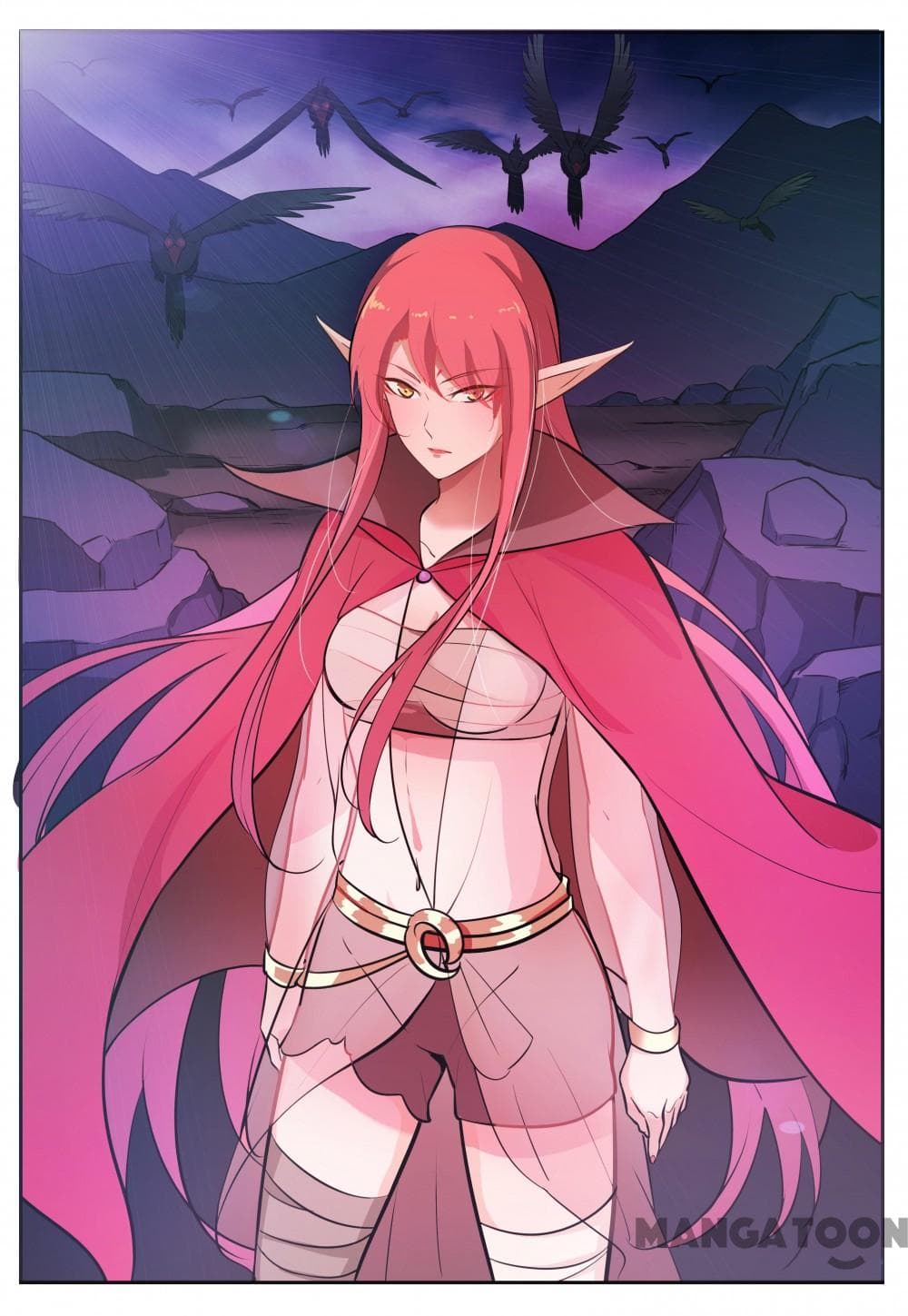Chapter image 1