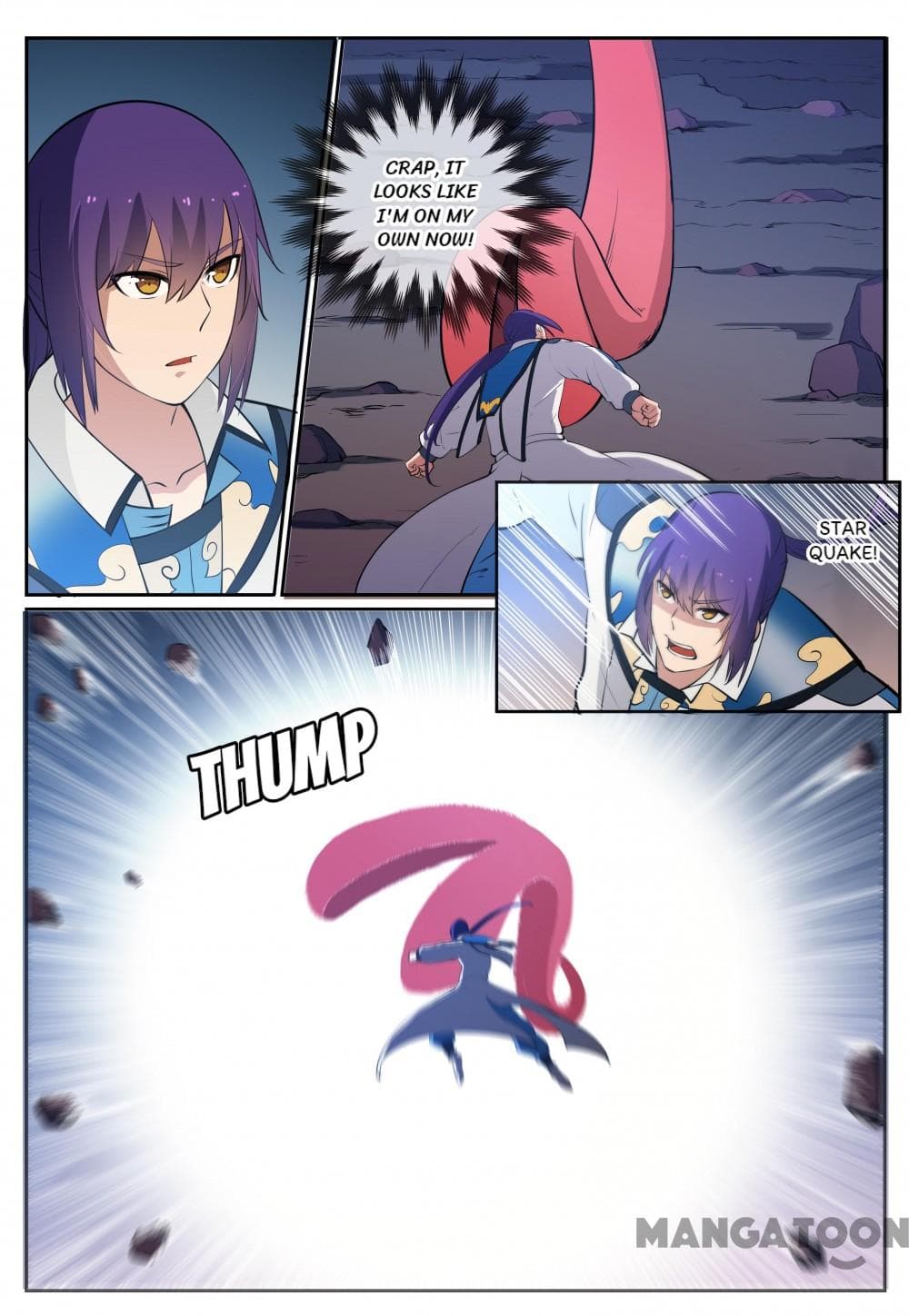 Chapter image 11