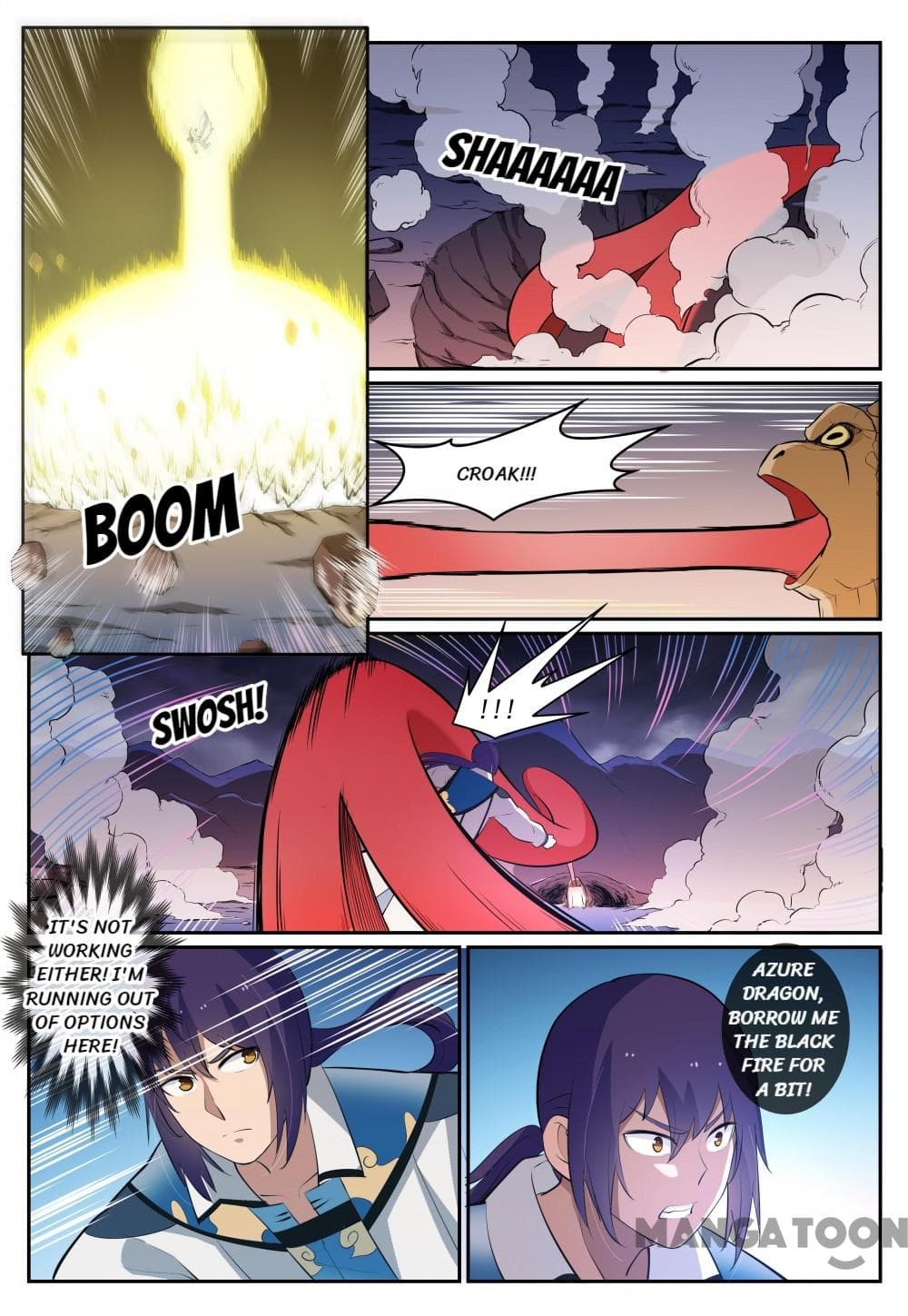 Chapter image 12