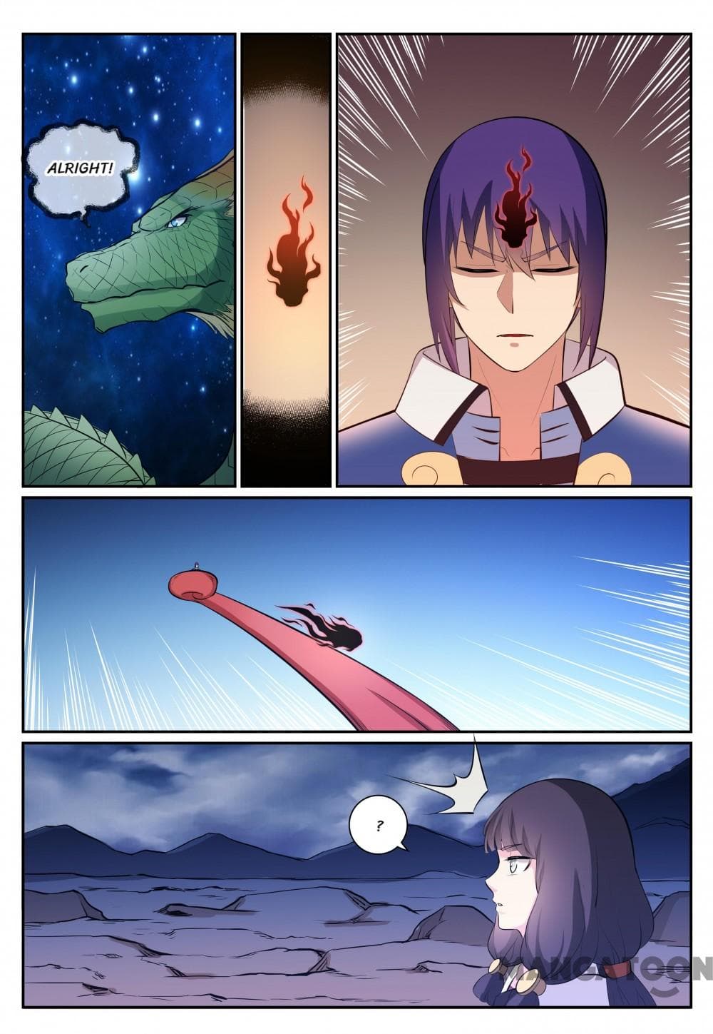 Chapter image 13