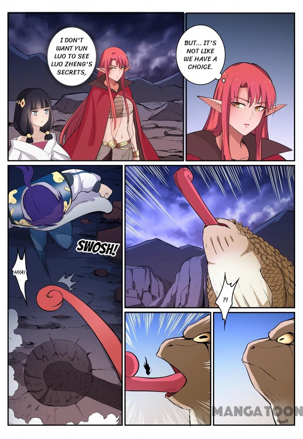 Chapter image 14