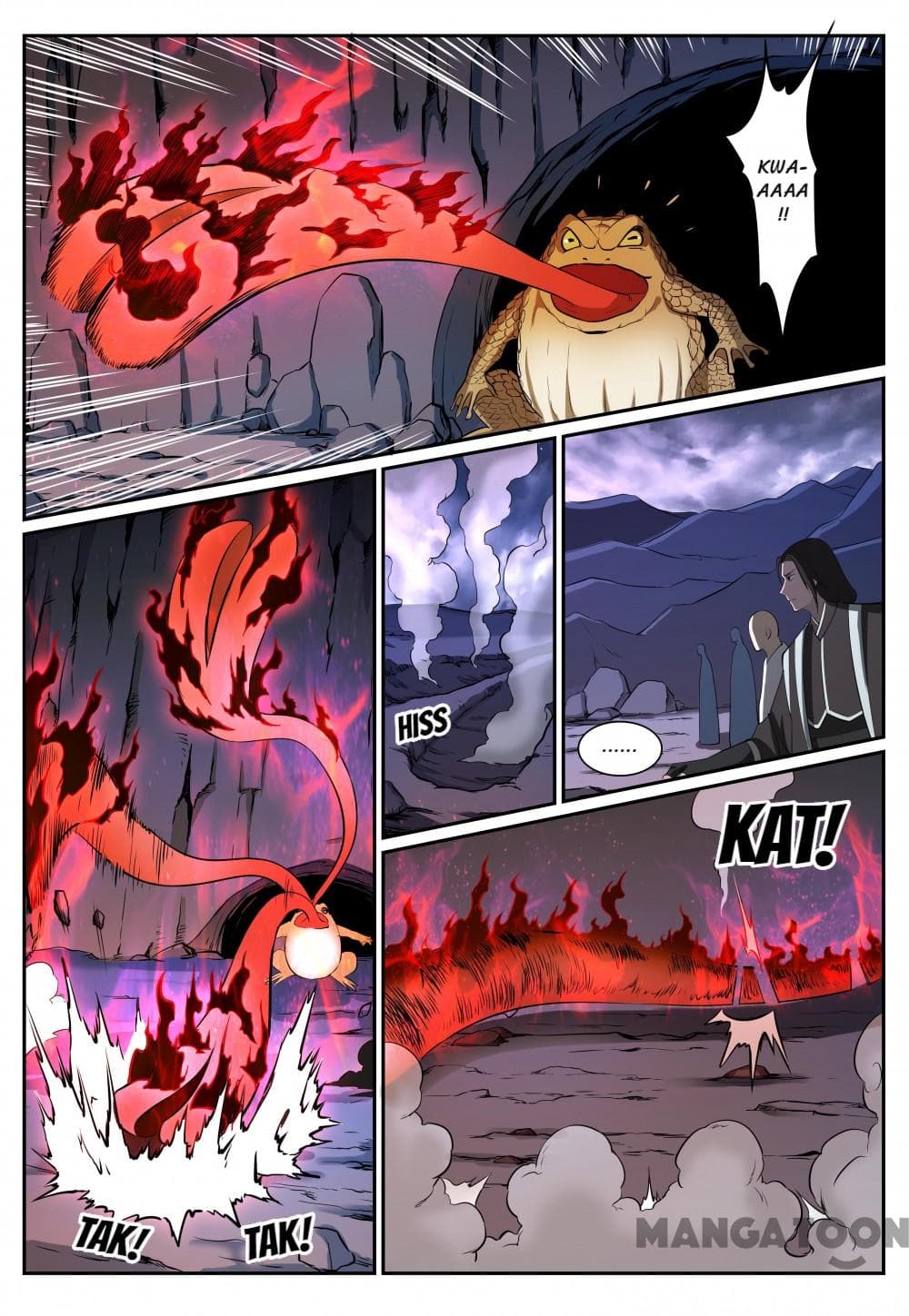 Chapter image 15