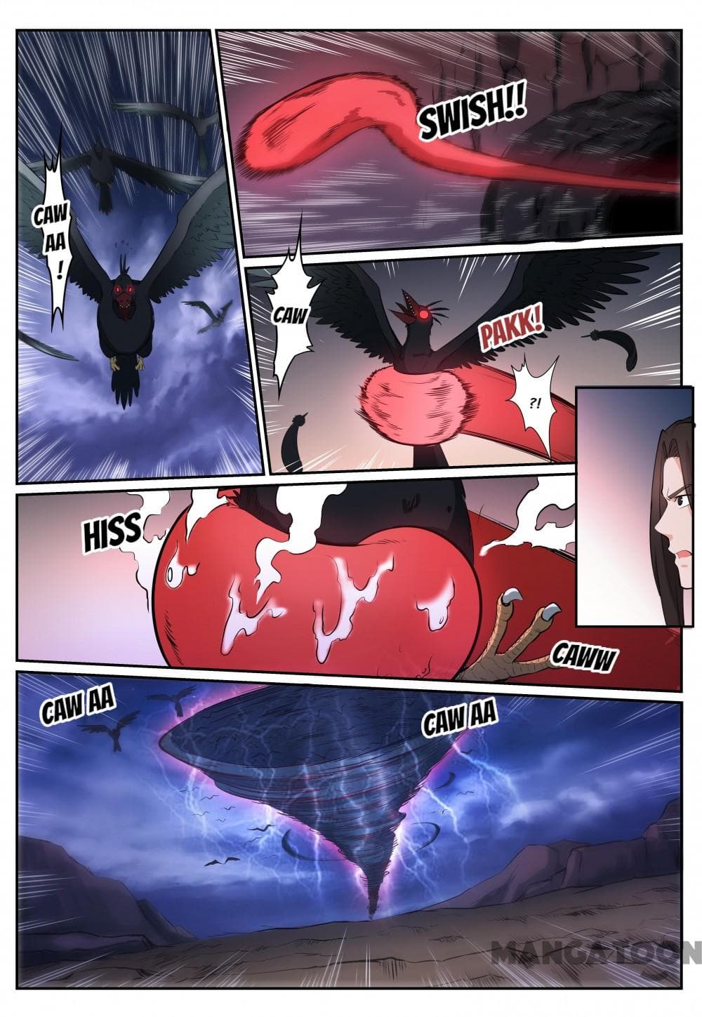 Chapter image 3
