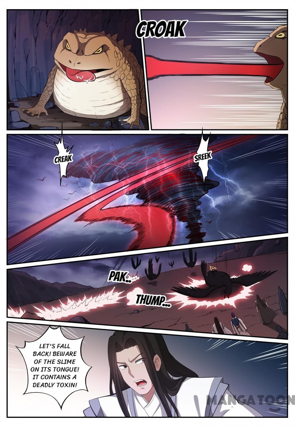 Chapter image 4