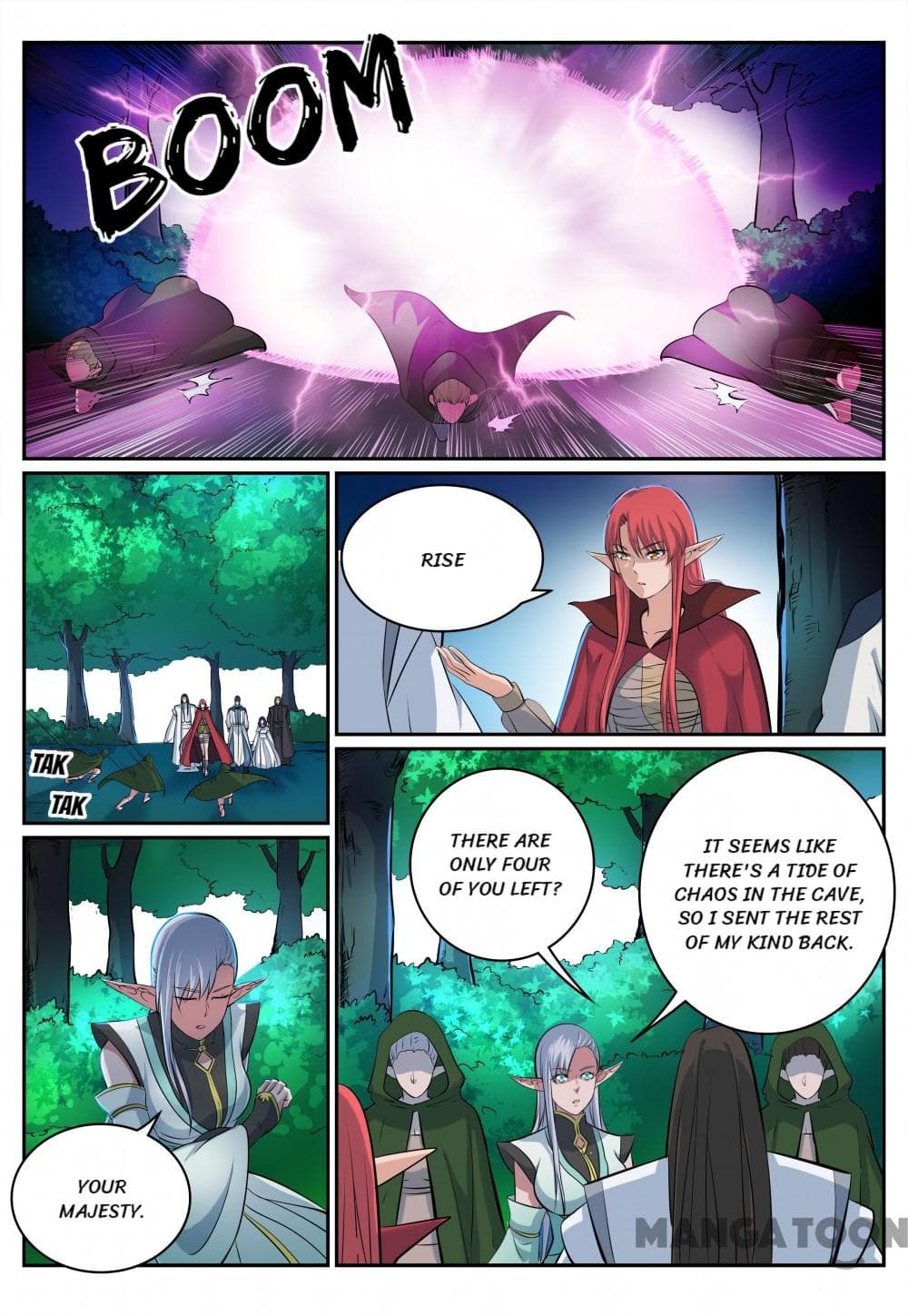 Chapter image 10