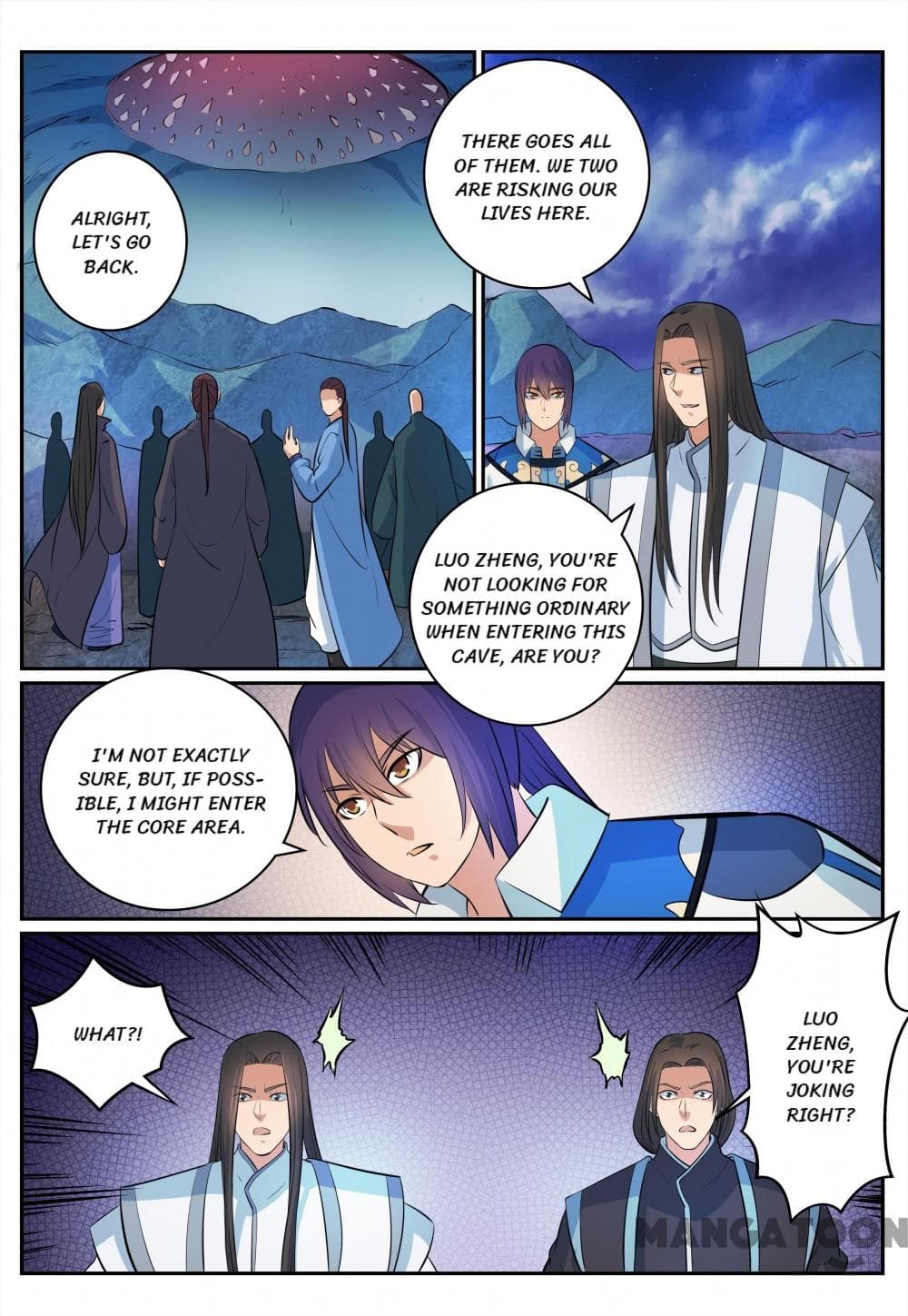 Chapter image 6
