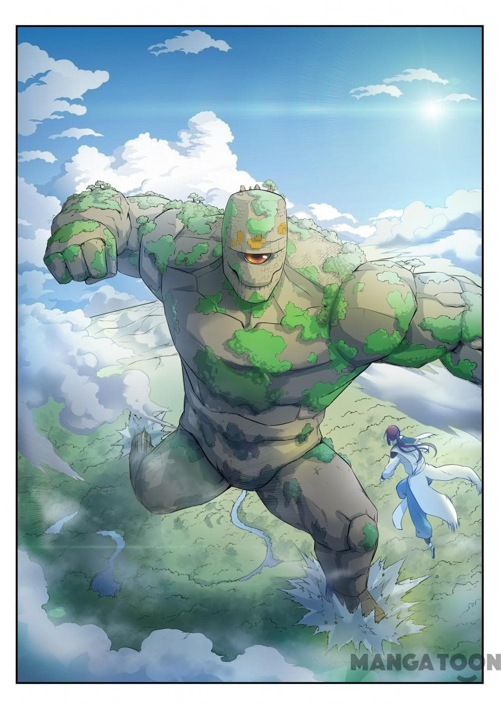 Chapter image 1