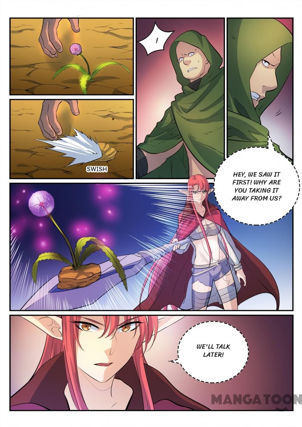 Chapter image 12
