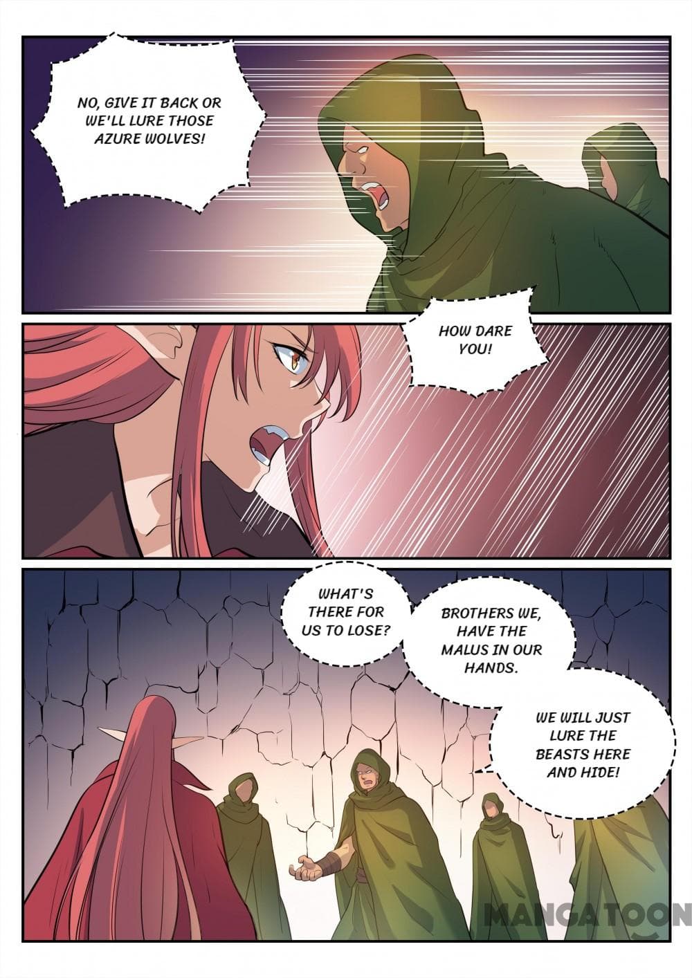 Chapter image 13