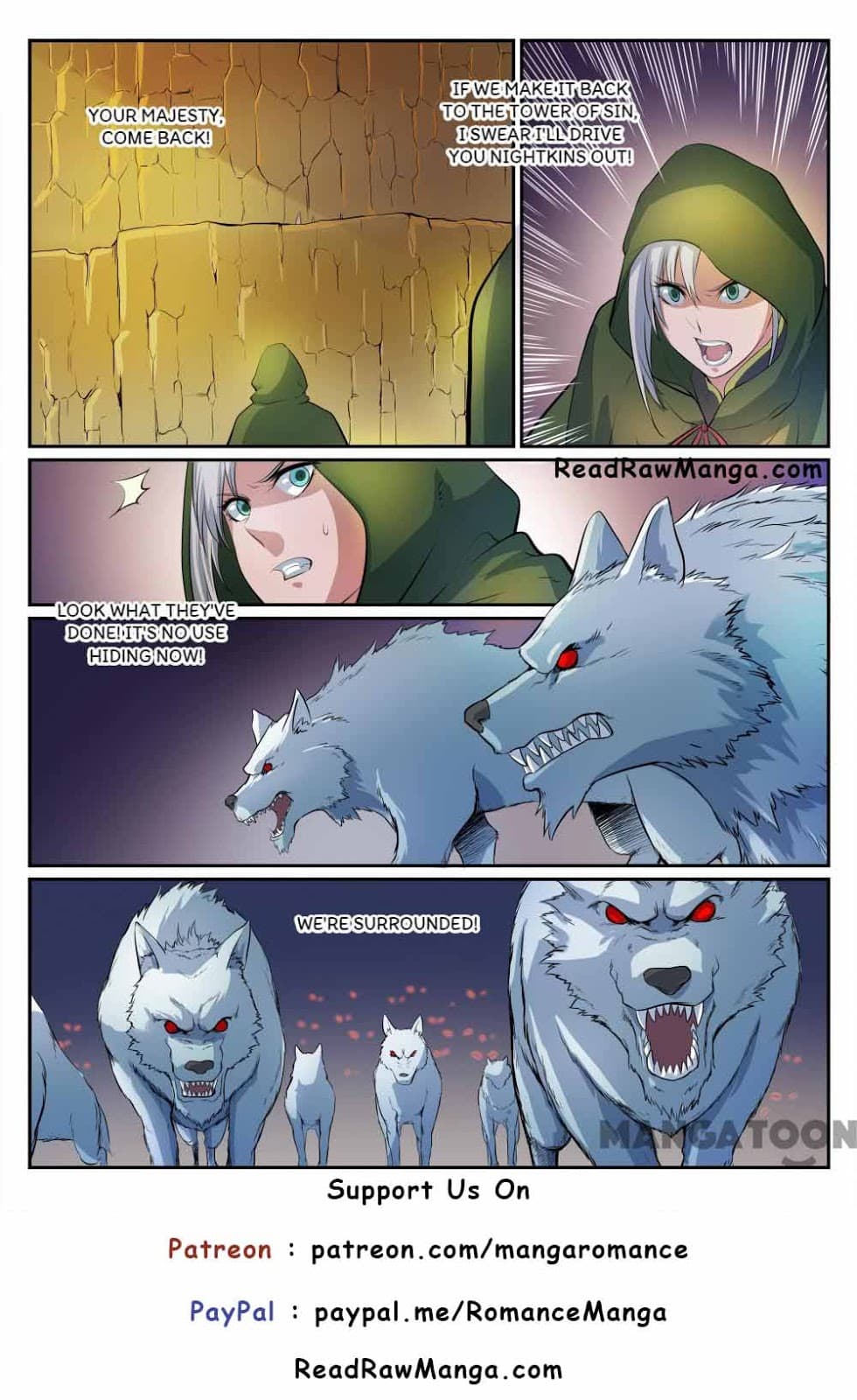 Chapter image 16