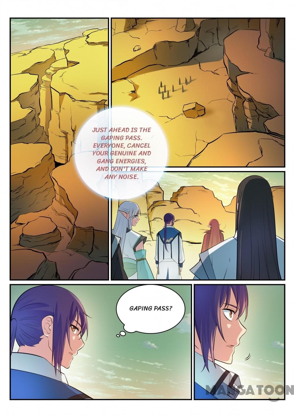Chapter image 3