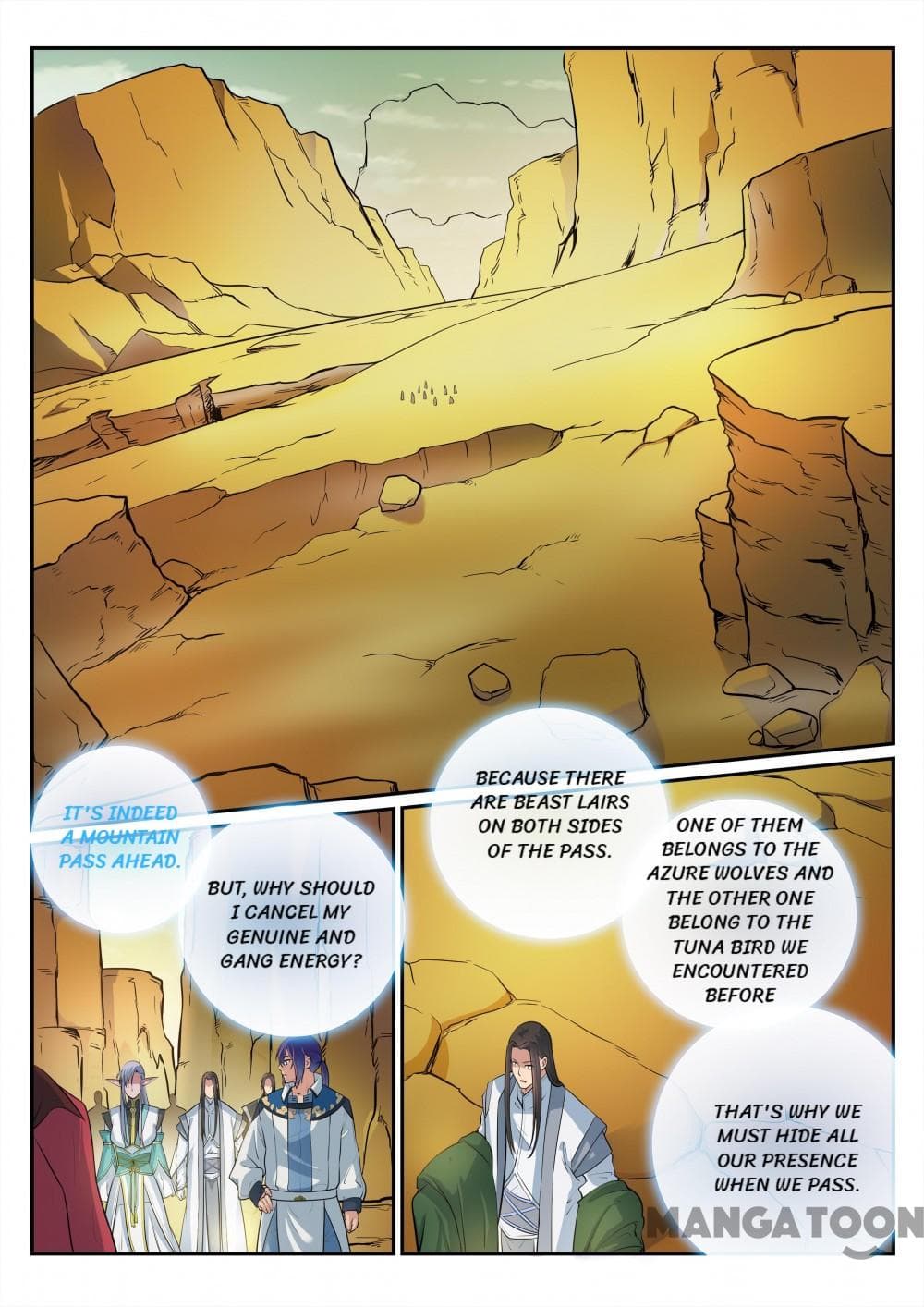 Chapter image 4