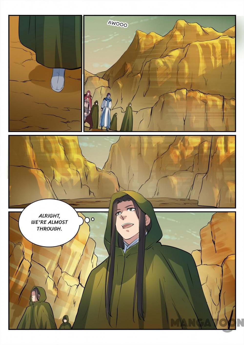 Chapter image 6