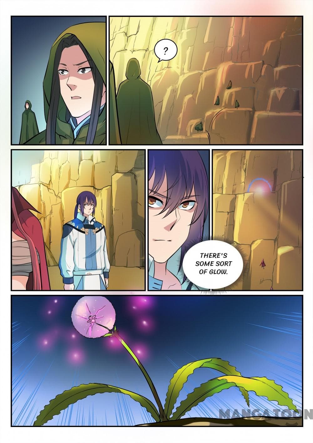 Chapter image 7