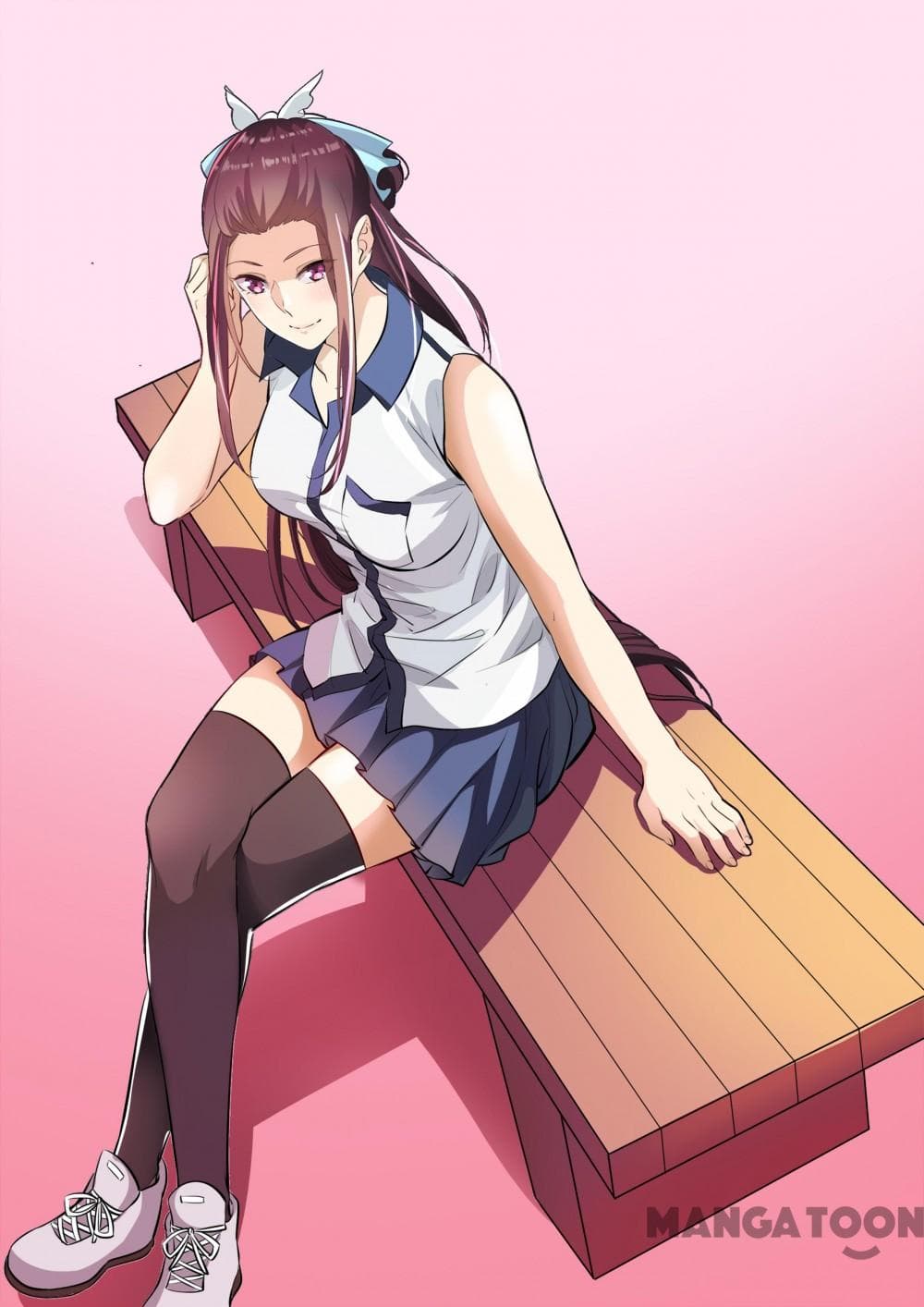 Chapter image 1
