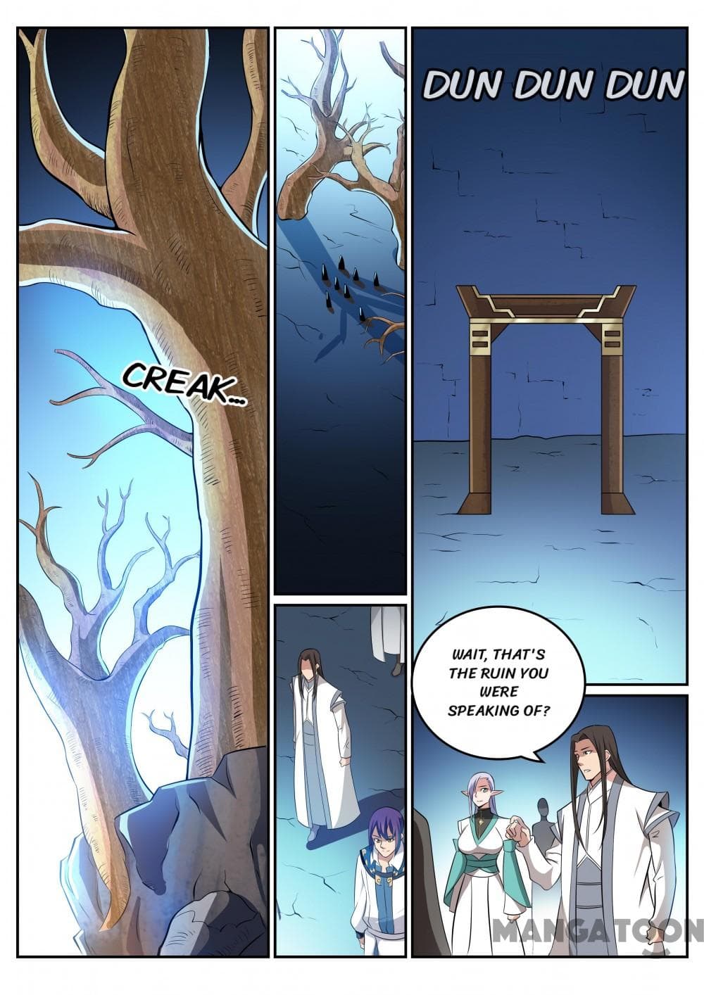 Chapter image 16