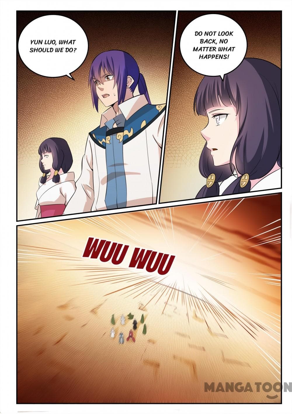 Chapter image 2