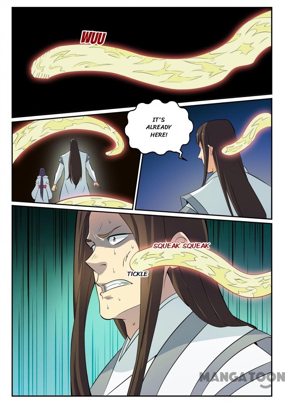 Chapter image 3