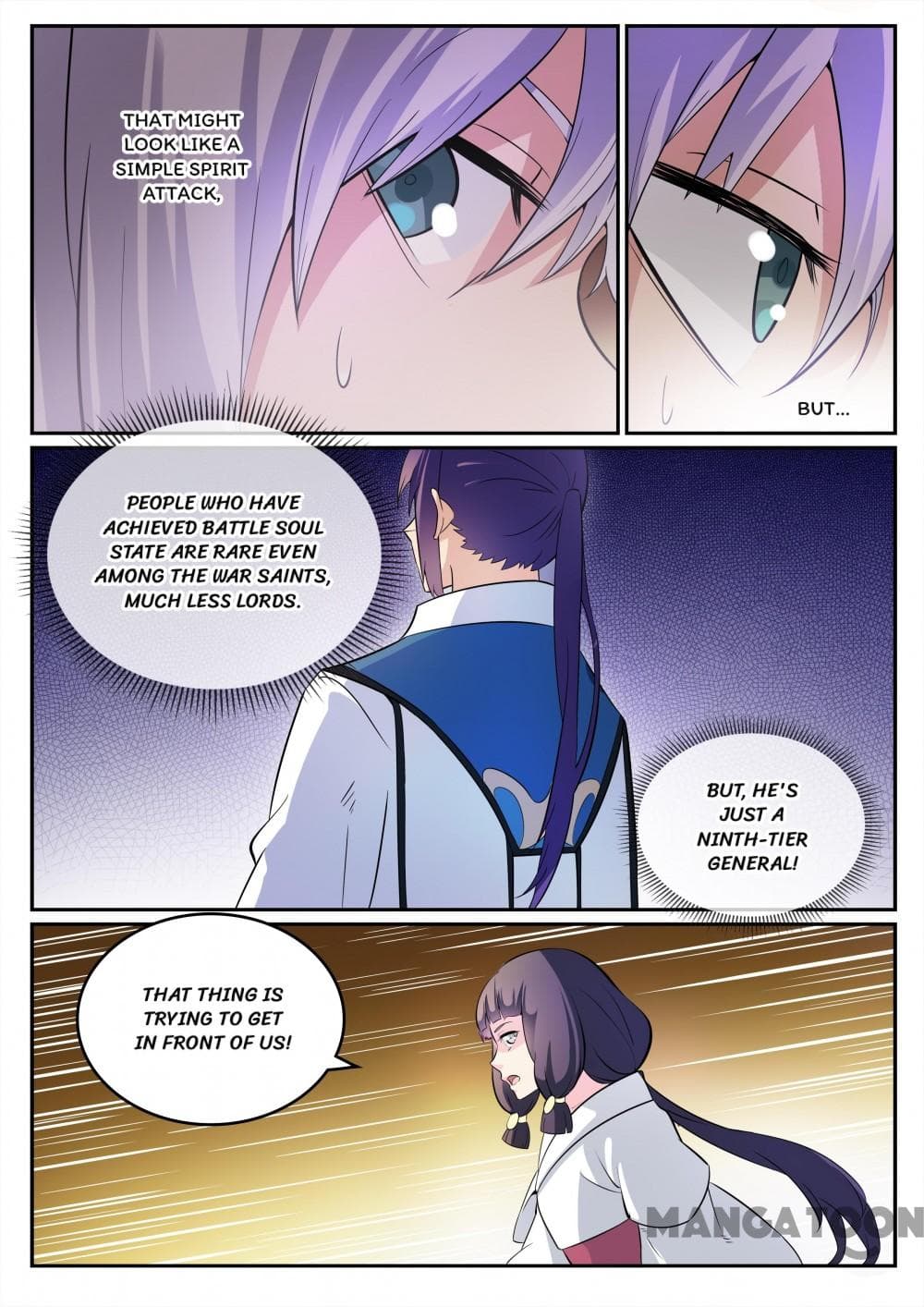Chapter image 6