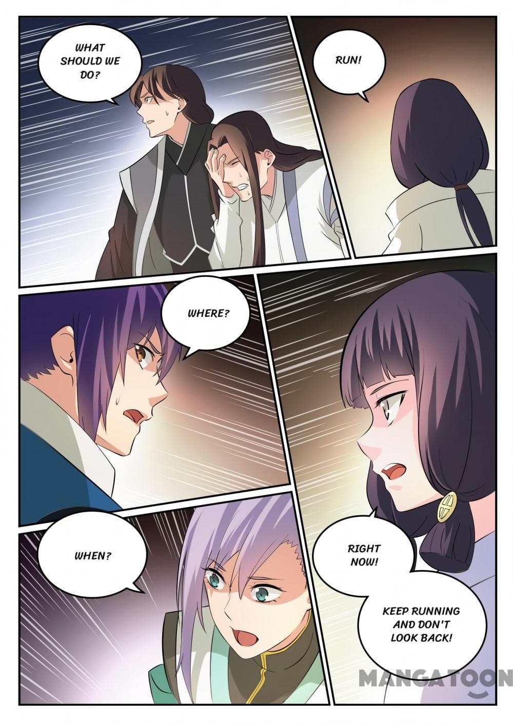 Chapter image 7