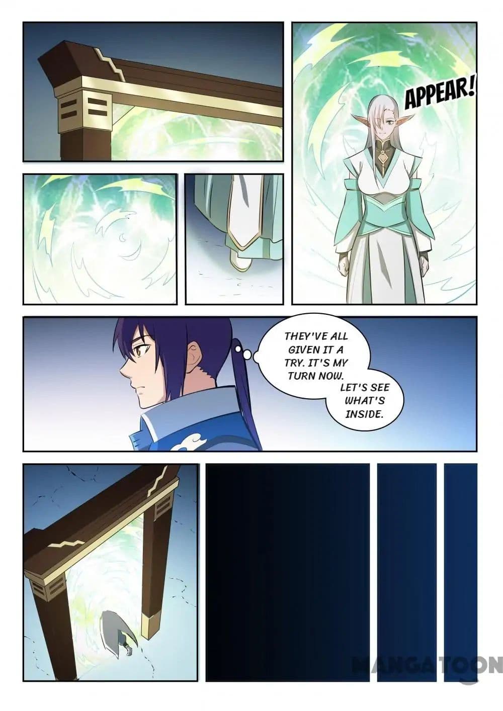 Chapter image 10