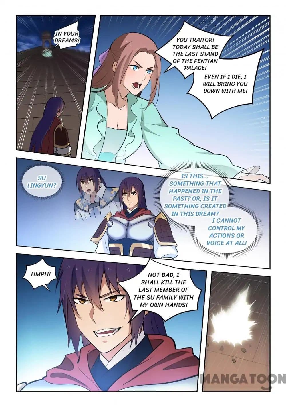 Chapter image 12