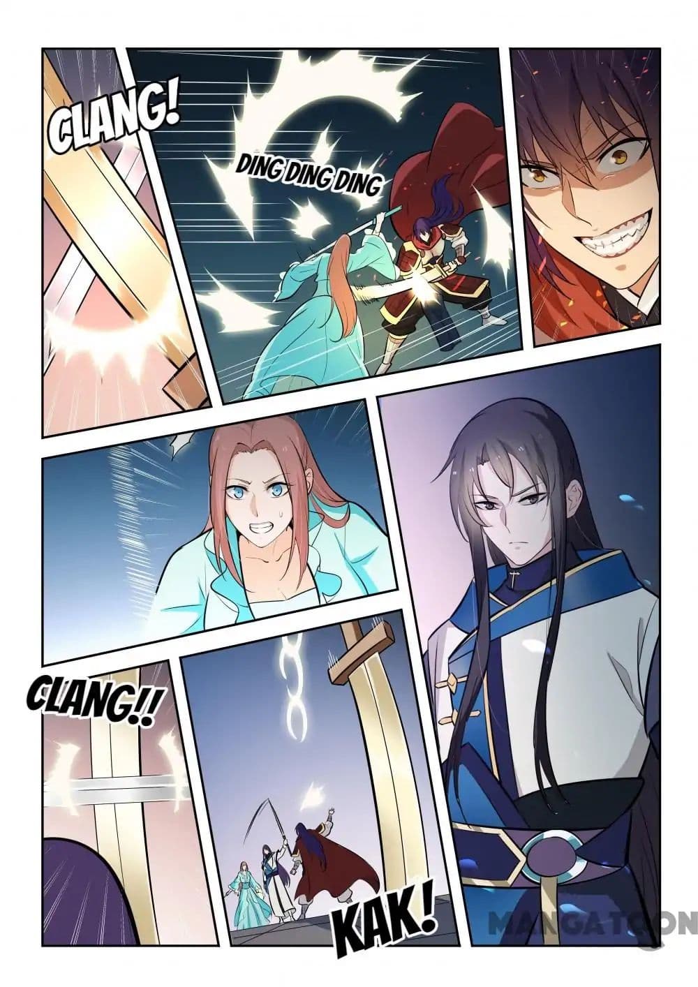 Chapter image 13