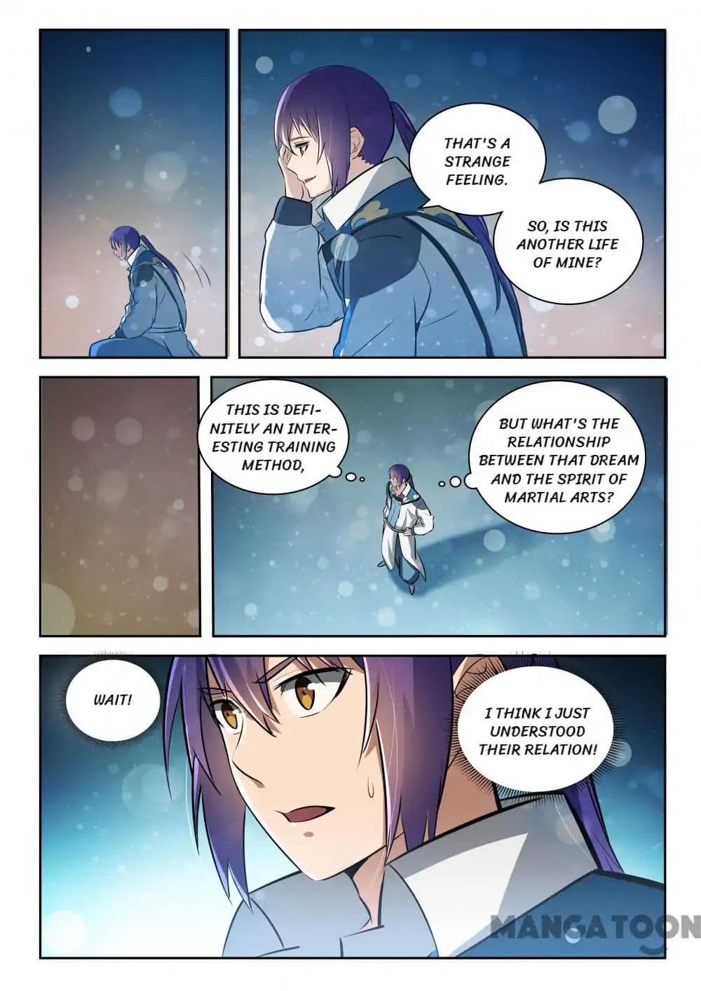 Chapter image 16