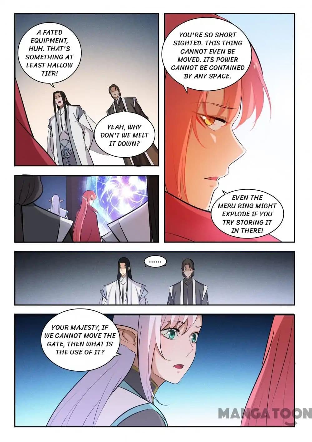 Chapter image 4
