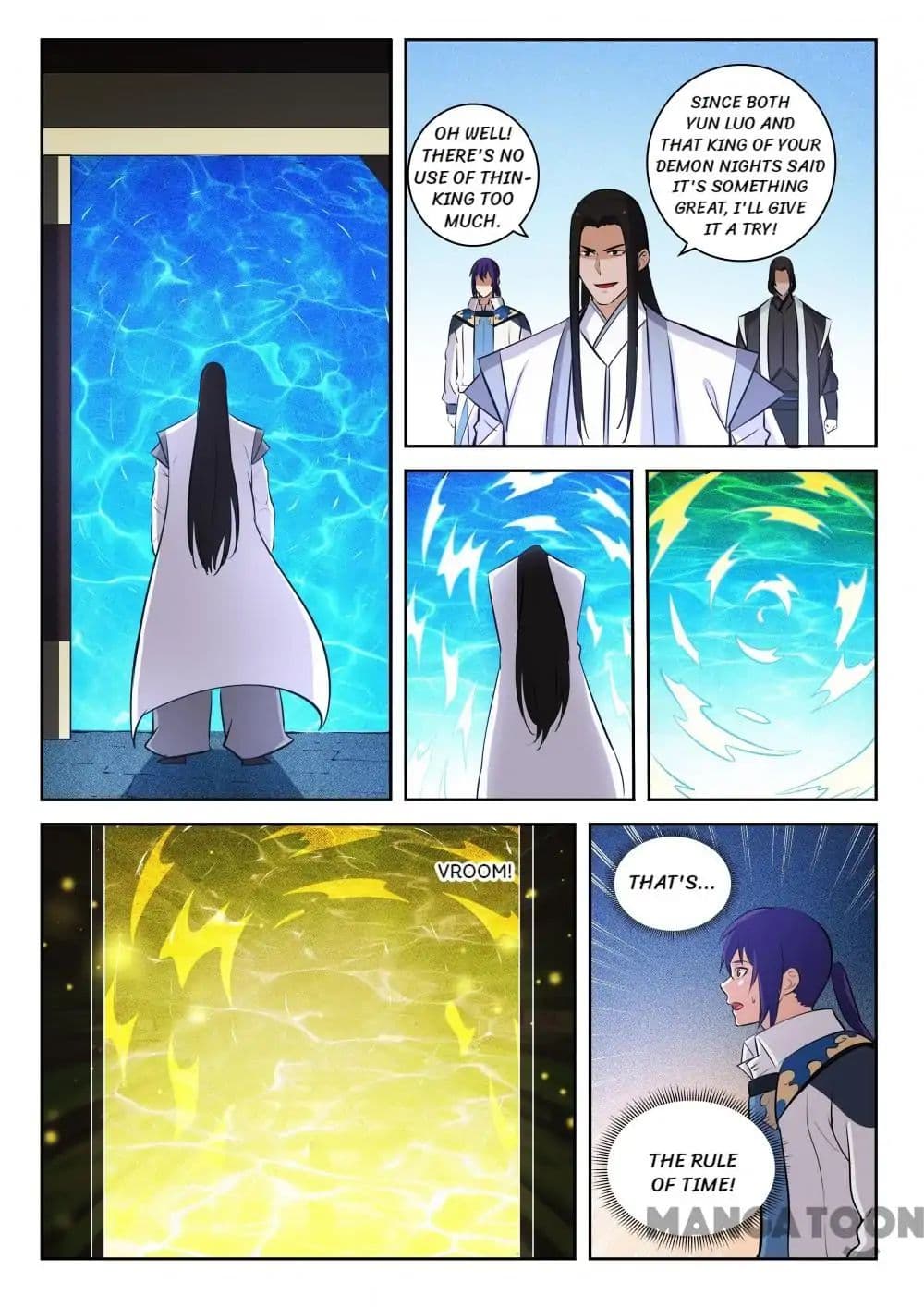 Chapter image 7
