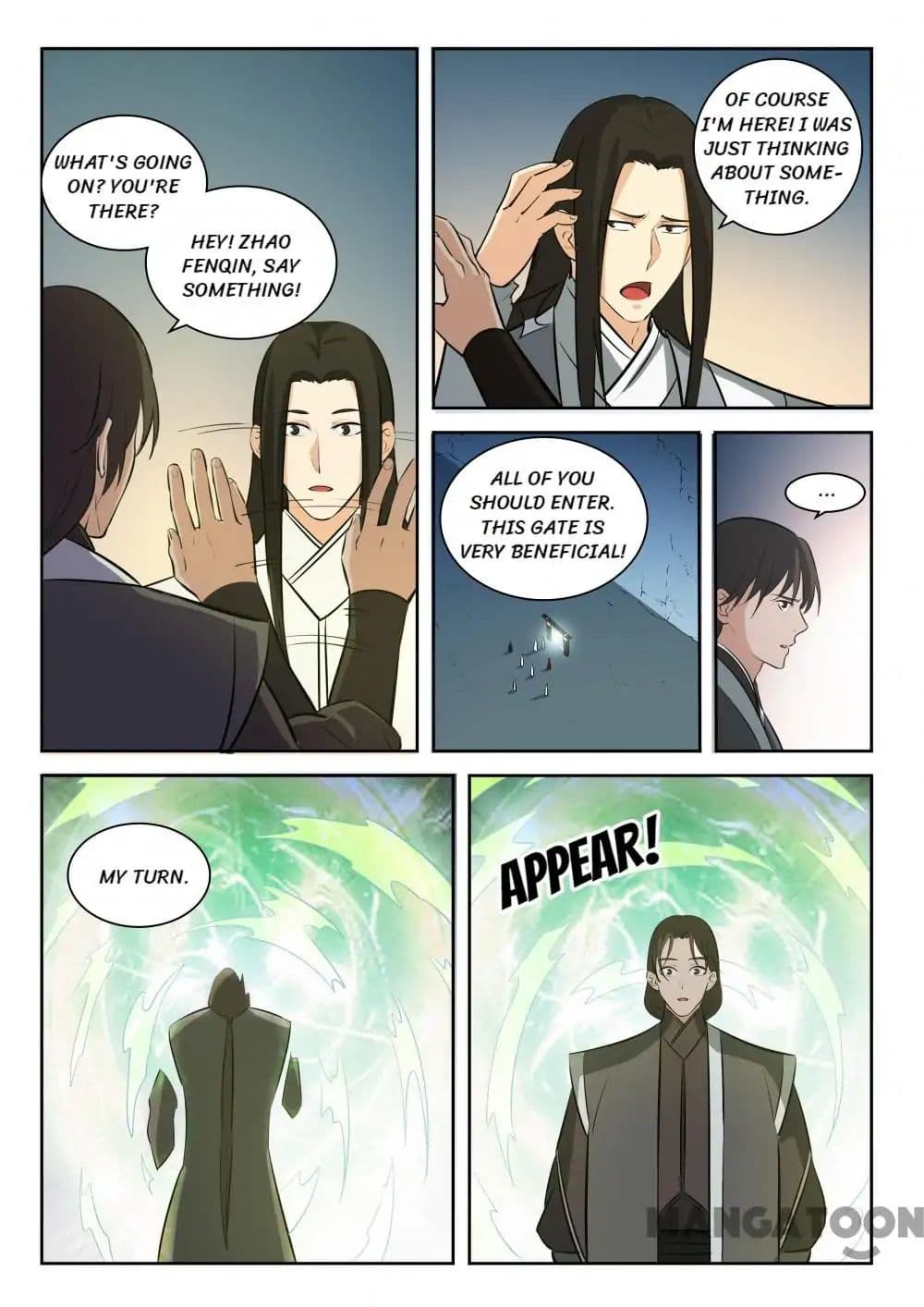 Chapter image 9
