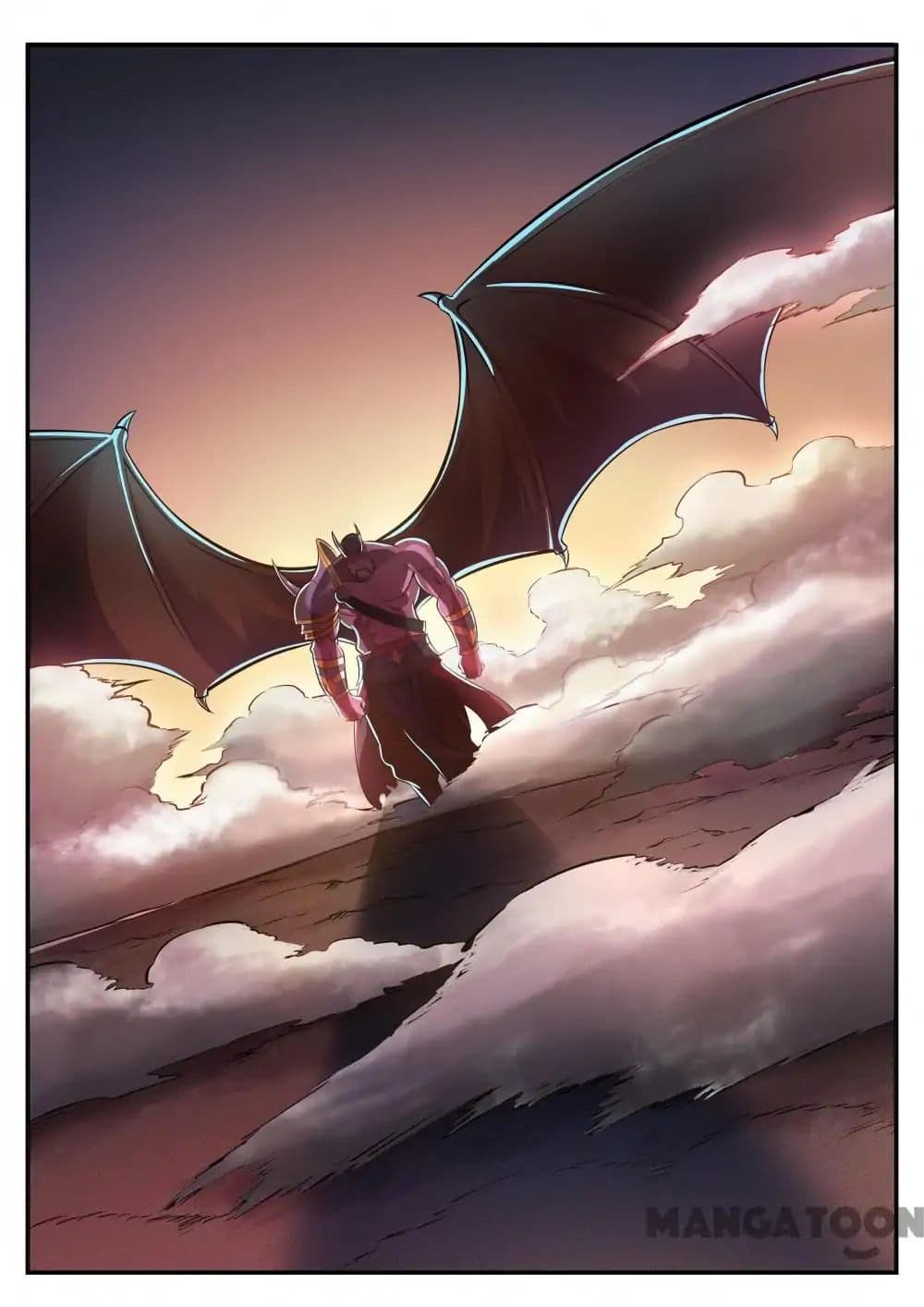 Chapter image 1
