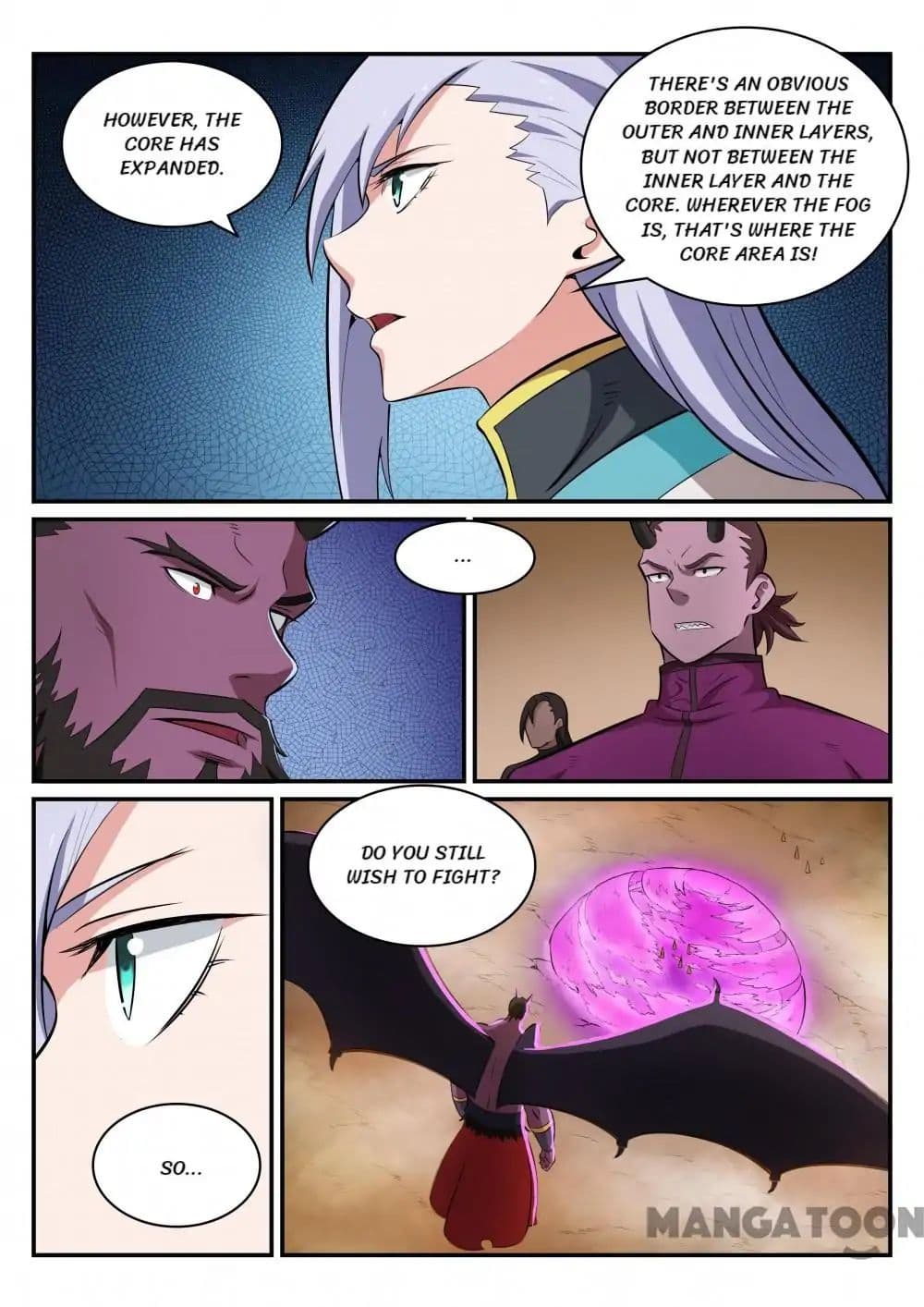 Chapter image 13
