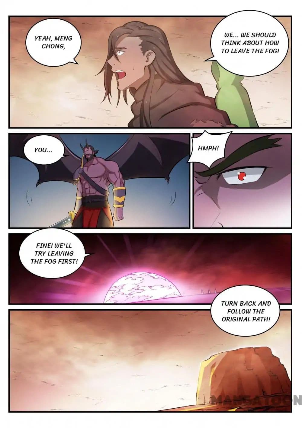 Chapter image 15